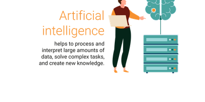 faili Tehisintellekt ENG.png allalaadimine